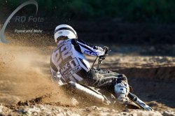 020-MotoCross-Grevenbroich-2011-2012-3851